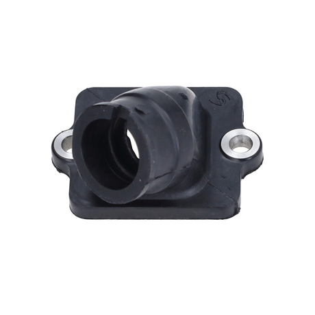 BGM Spruitstuk 28MM Piaggio / Gilera 125-180cc 2 Takt