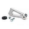 HT / PM Auspuffadapterstrebe Piaggio / Gilera 125-180cc 2 Takt