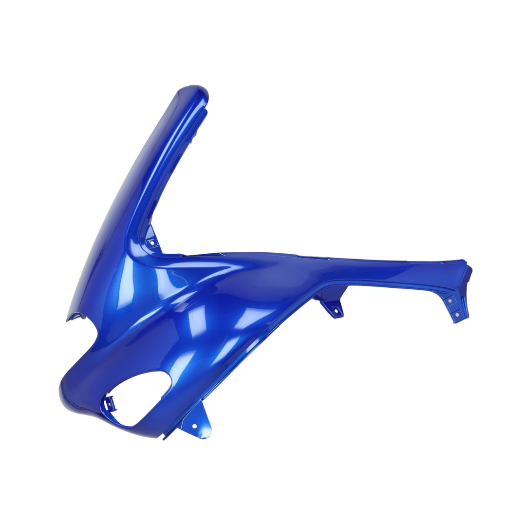 Kappenset Origineel Model Blauw / Zwart Gilera Runner SP 50-180cc 2 Takt
