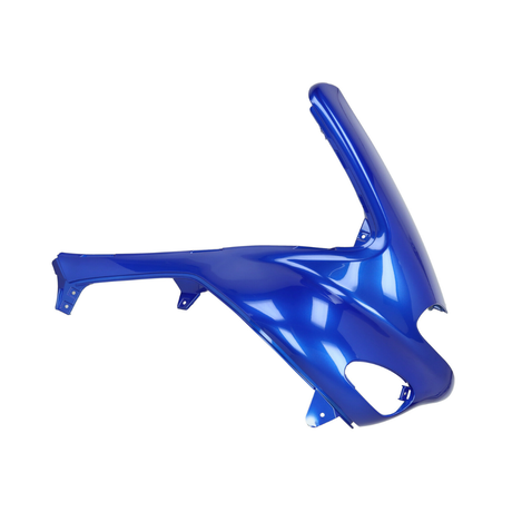 Kappenset Origineel Model Blauw / Zwart Gilera Runner SP 50-180cc 2 Takt
