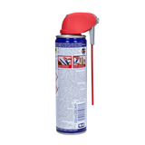 WD40 Multi Spray 250ML