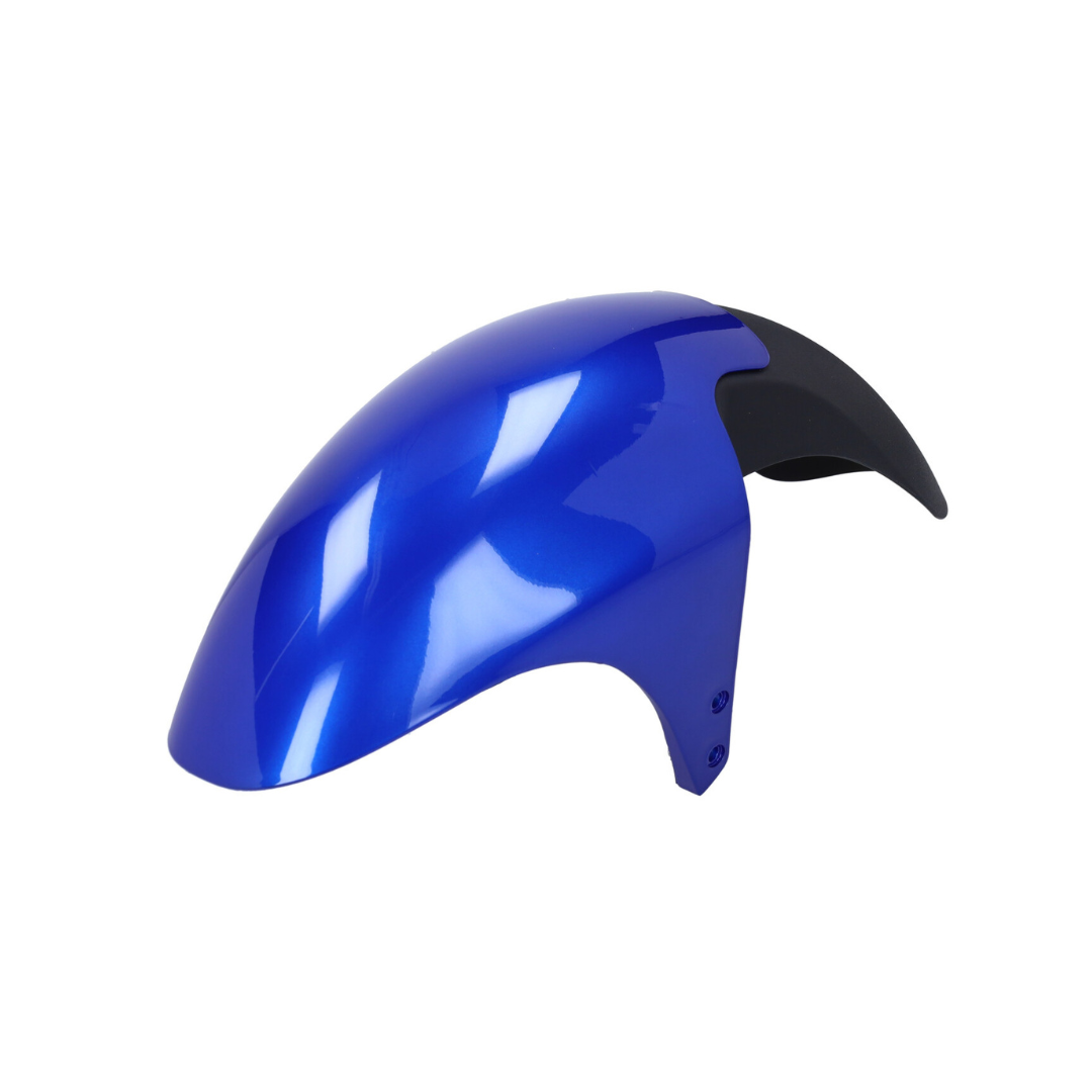 Kappenset Origineel Model Blauw / Zwart Gilera Runner SP 50-180cc 2 Takt