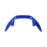 Kappenset Origineel Model Blauw / Zwart Gilera Runner SP 50-180cc 2 Takt