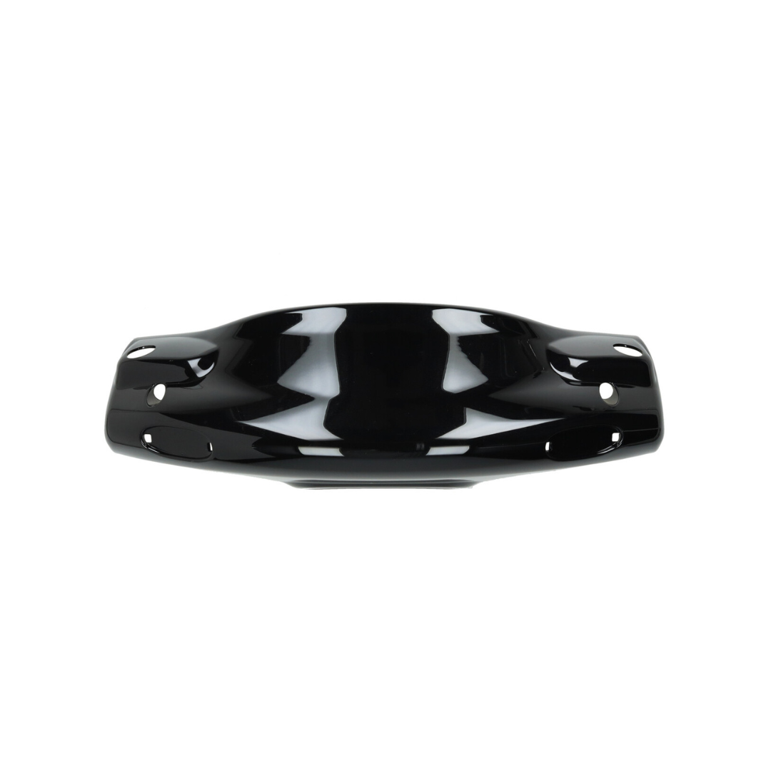 Kappenset Origineel Model Glans Zwart Gilera Runner SP 50-180cc 2 Takt
