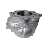 Toronda Cilinder 173cc Complete Set 52MM Piaggio / Gilera 125-180cc 2 Takt LC
