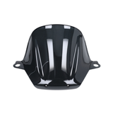 Windscherm Gilera Runner Donker Smoke