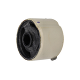 Silent Block Motorophanging Gilera Runner 125-180cc 2 Takt Origineel