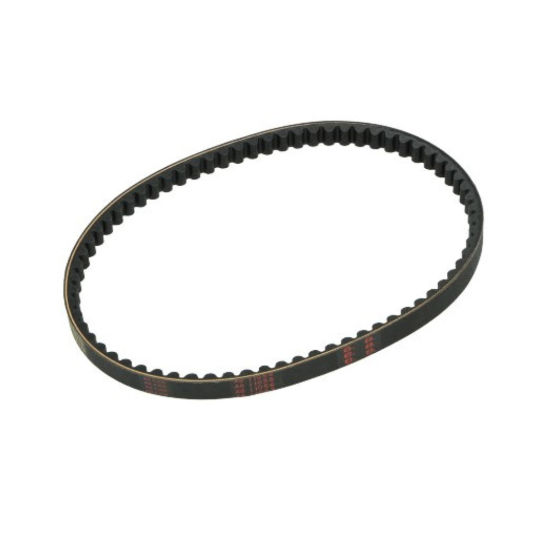 Malossi V-Snaar X-Belt Kevlar Minarelli Horizontaal & Verticaal