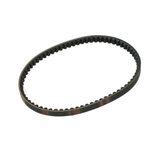 Malossi V-Snaar X-Belt Kevlar Minarelli Horizontaal & Verticaal
