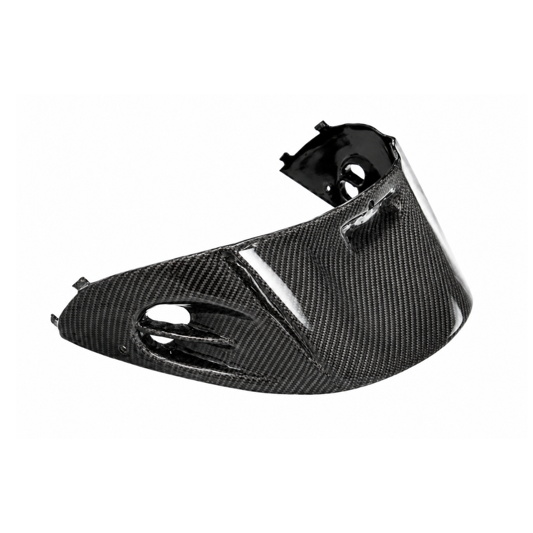 Spark plug cap Zip SP H2O Model Carbon