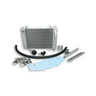 Malossi Radiateur Piaggio Zip SP H2O