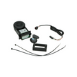 Alarm E-Lux Piaggio Origineel Vespa Sprint / Primavera Zip Gilera Runner