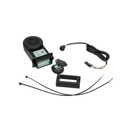 Alarm E-Lux Piaggio Origineel Vespa Sprint / Primavera Zip Gilera Runner