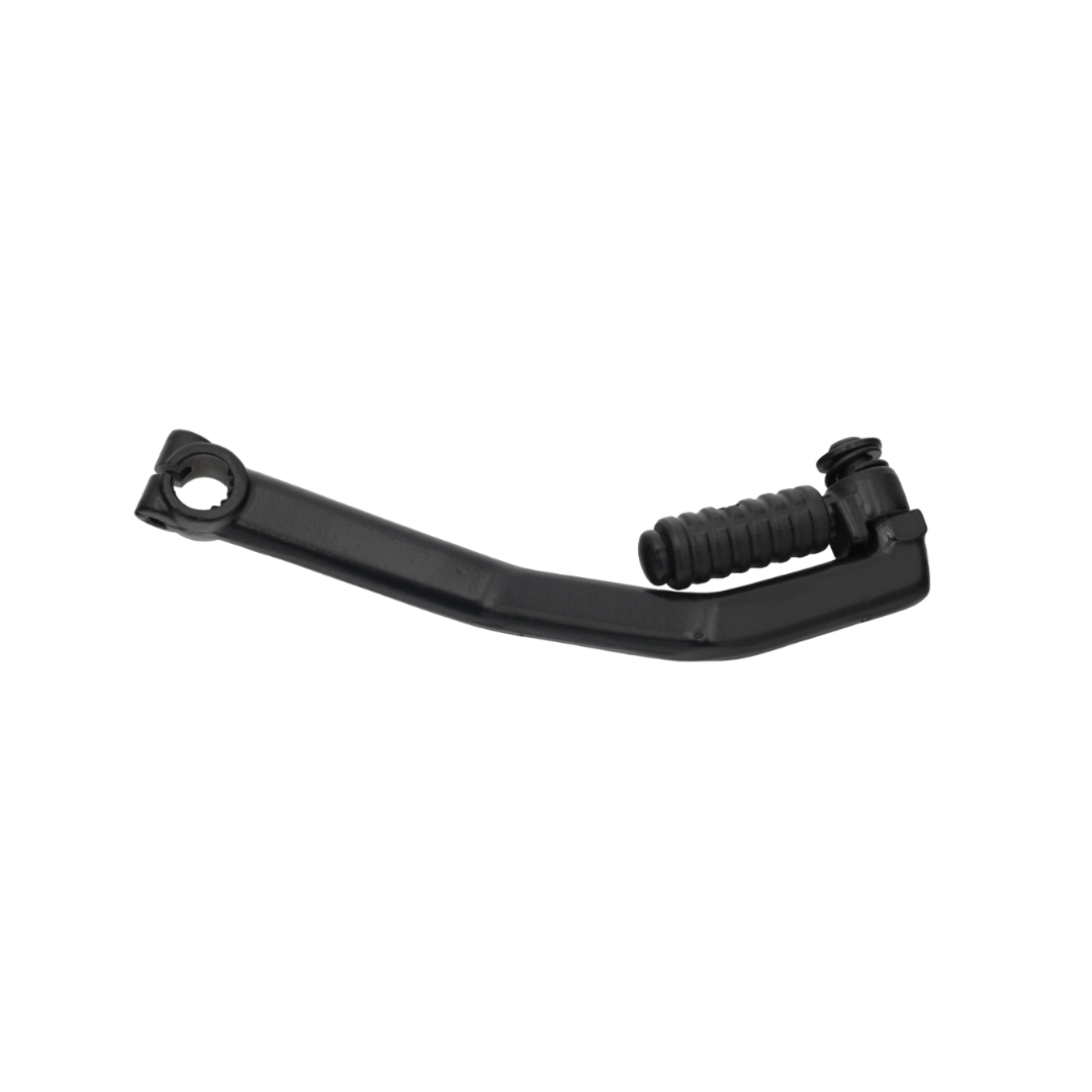 Kickstart Pedal Piaggio Zip SP 2 stroke original