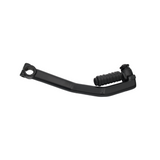 Kickstart Pedal Piaggio Zip SP 2 stroke original