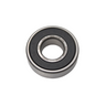 Carterkap Lager 6202 Piaggio / Gilera 125-180cc 2 Takt Origineel