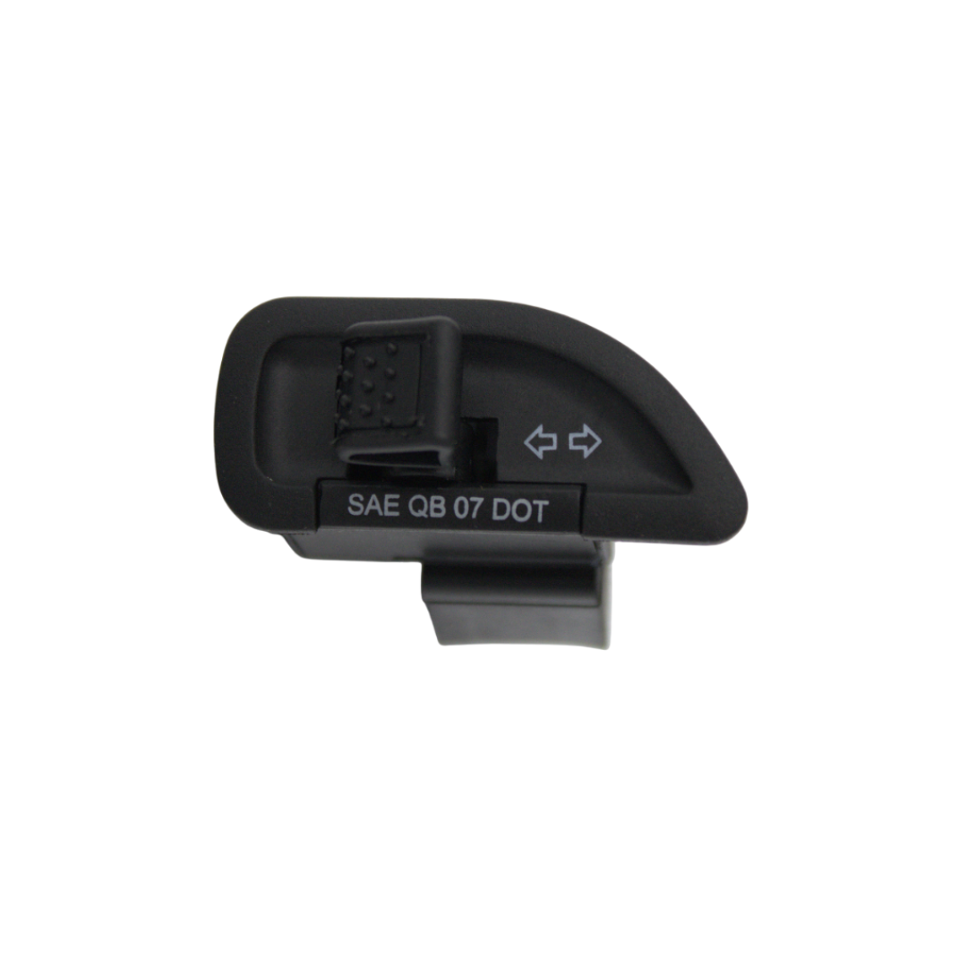 Interrupteur d'éclairage clignotant Piaggio Zip / Gilera Runner Original