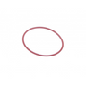 O-Ring Achterpoulie Piaggio / Gilera 125-180cc 2 Takt Origineel