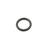 O-Ring Onderstandaard Piaggio Origineel