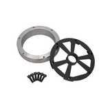 Remtrommel Adapter 140MM Naar 110MM Piaggio / Vespa