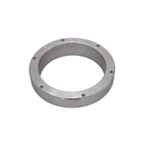 Remtrommel Adapter 140MM Naar 110MM Piaggio / Vespa