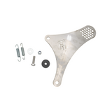 HT Torque Uitlaat Piaggio / Gilera 125-180cc 2 Takt