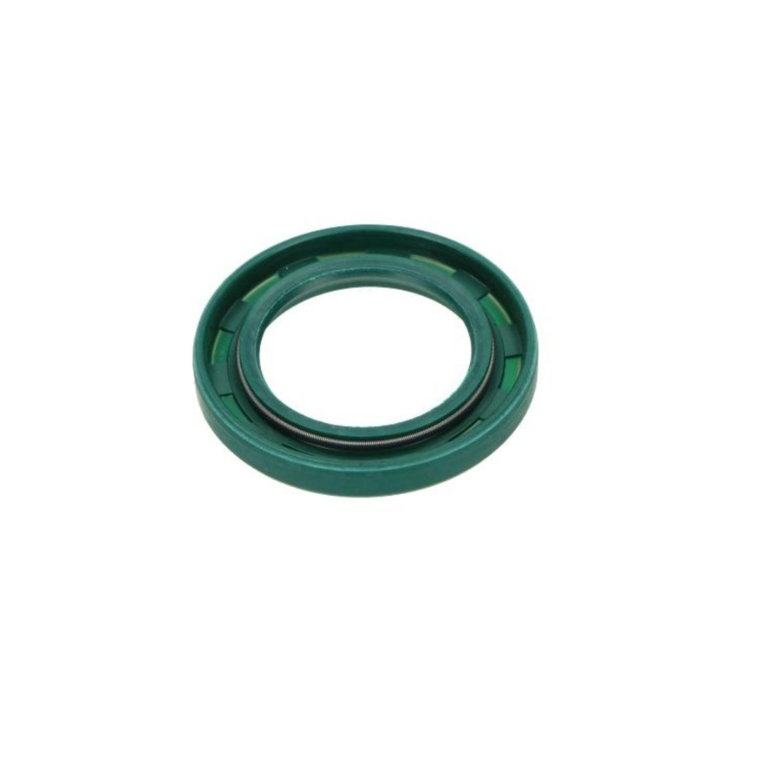 Seal ring rear wheel axle 30x47x6mm Piaggio 125/180cc 2t