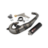 PM59 Performance Exhaust Piaggio / Gilera 125-180cc 2 stroke
