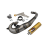 PM59 Performance Exhaust Piaggio / Gilera 125-180cc 2 stroke