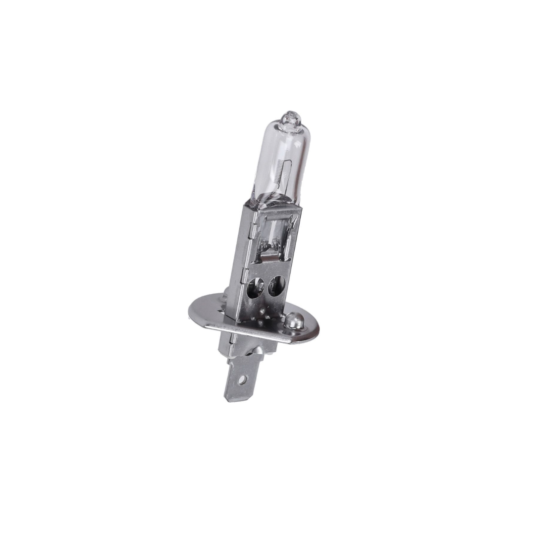 Lamp H1 12V 55W Grootlicht Gilera Runner