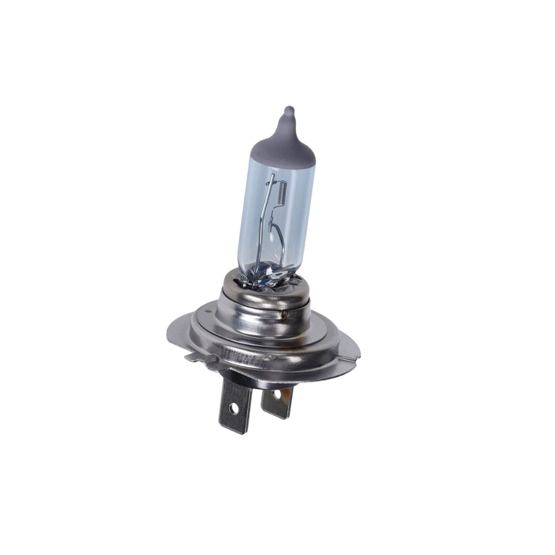 Lamp H7 12V 55W Klein Wit Licht Gilera Runner