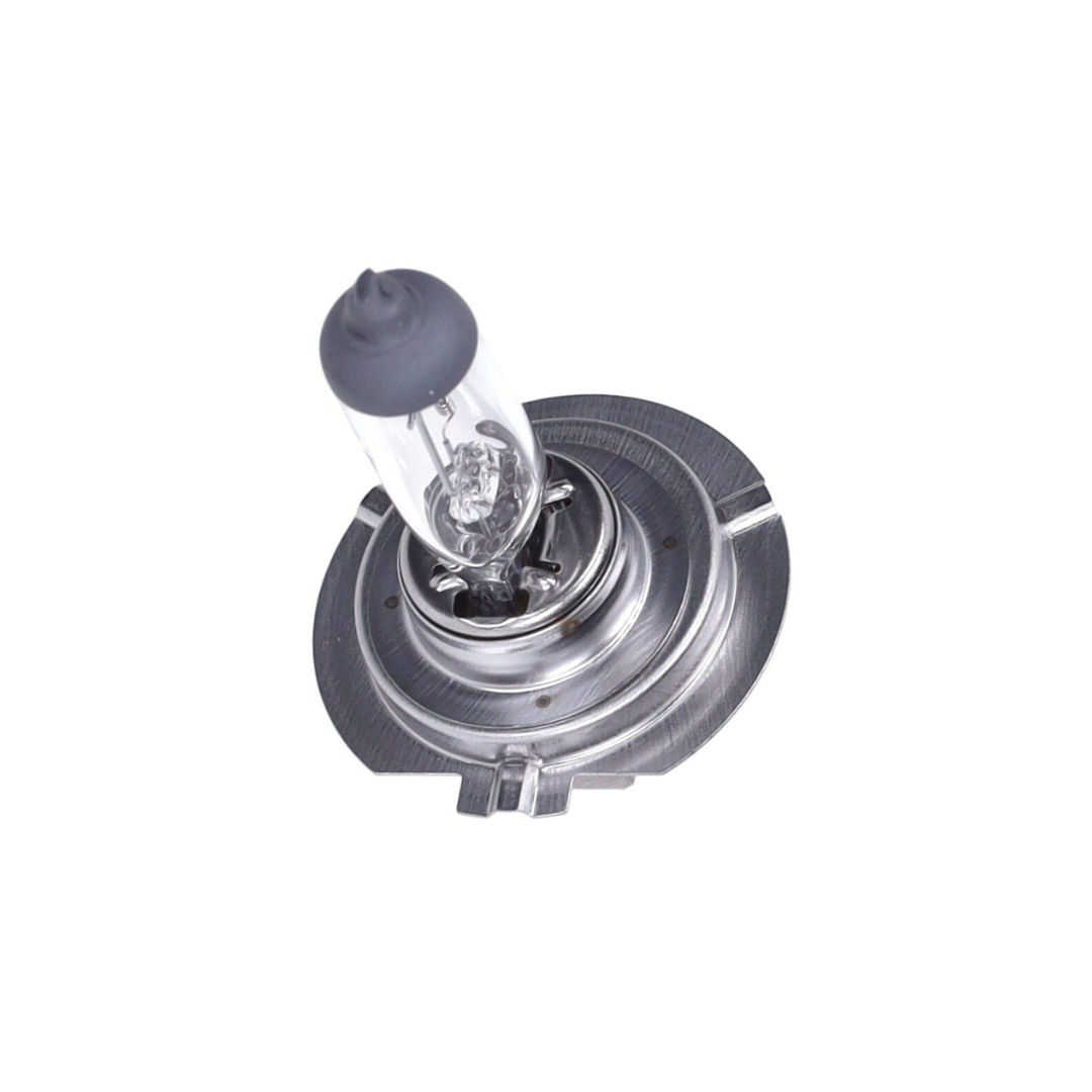 Lamp H7 12V 55W Klein Geel Licht Gilera Runner