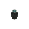 Silent Blokrubber 30x24x10 Piaggio 2 Takt Origineel