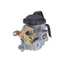 Carbüratör 18,5MM Piaggio / Vespa 4 Zamanlı 2V