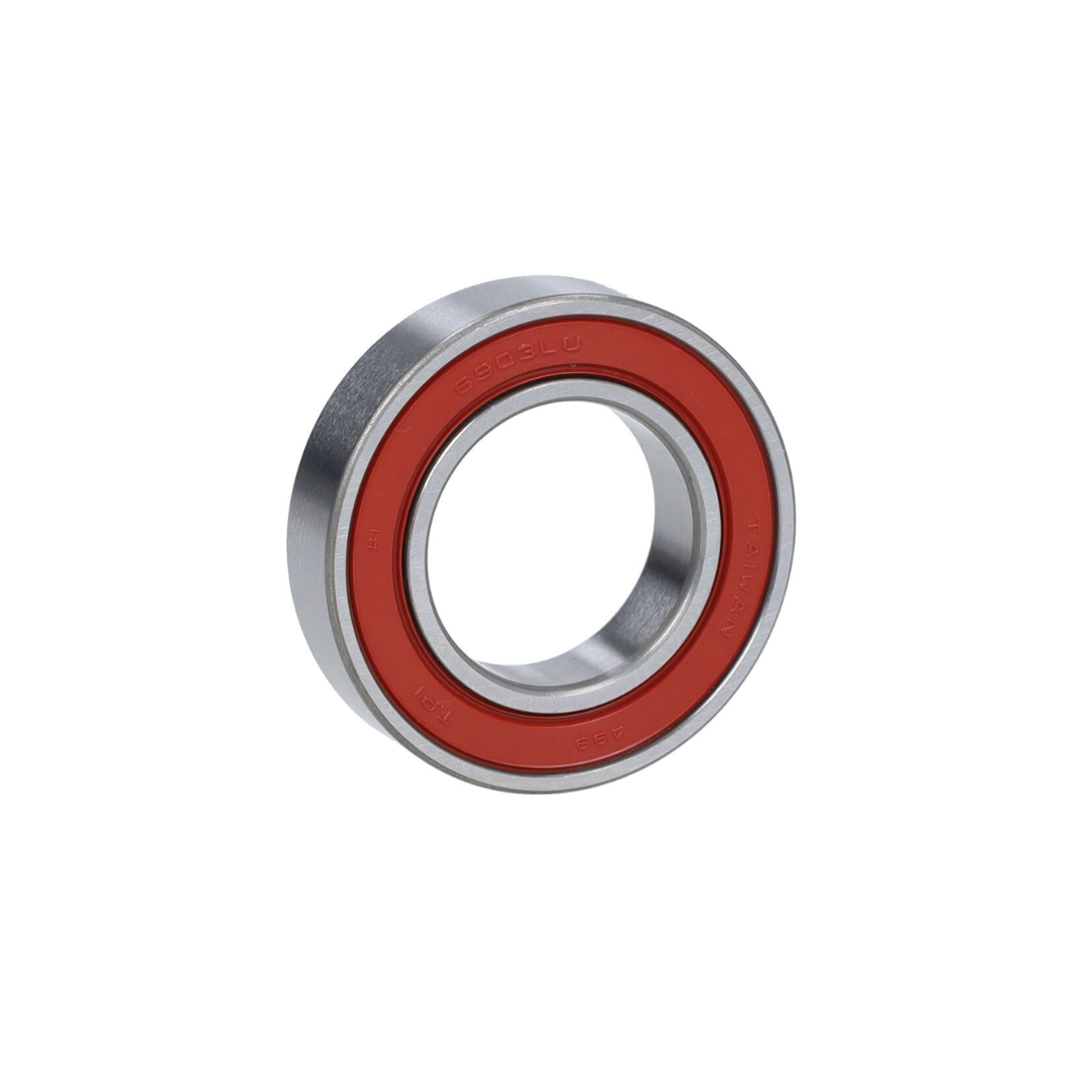 Lower SKF 6903 dietro Poulie Piaggio / Gilera 125-180cc 2 Sicchia