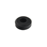 Rubber Kilometerkabel Piaggio Zip SP Origineel