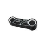 Schokbrekerkap Wit Piaggio Zip SP Diverse Kleuren
