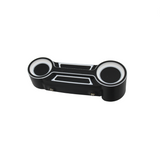 Schokbrekerkap Piaggio Zip SP / Vespa Sprint Diverse Kleuren