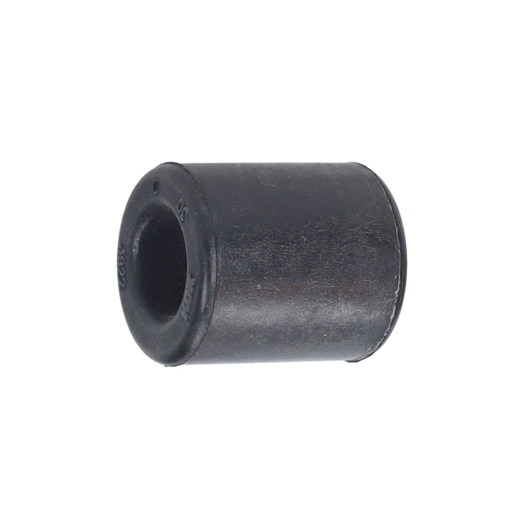 Silent Block Shock absorber Rubber Piaggio / Vespa Original