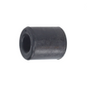 Silent Block Schokbreker Rubber Piaggio / Vespa Origineel