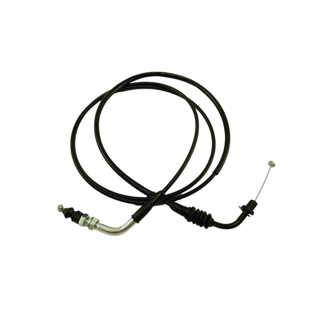 Gas cable BTC Riva2 / AGM Swan Original