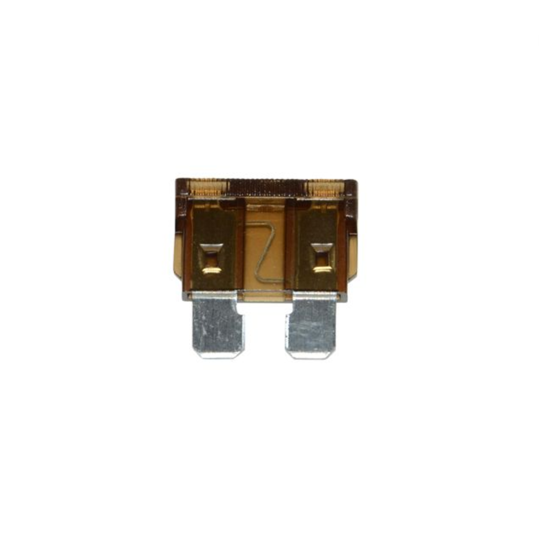 Fuse 7.5A