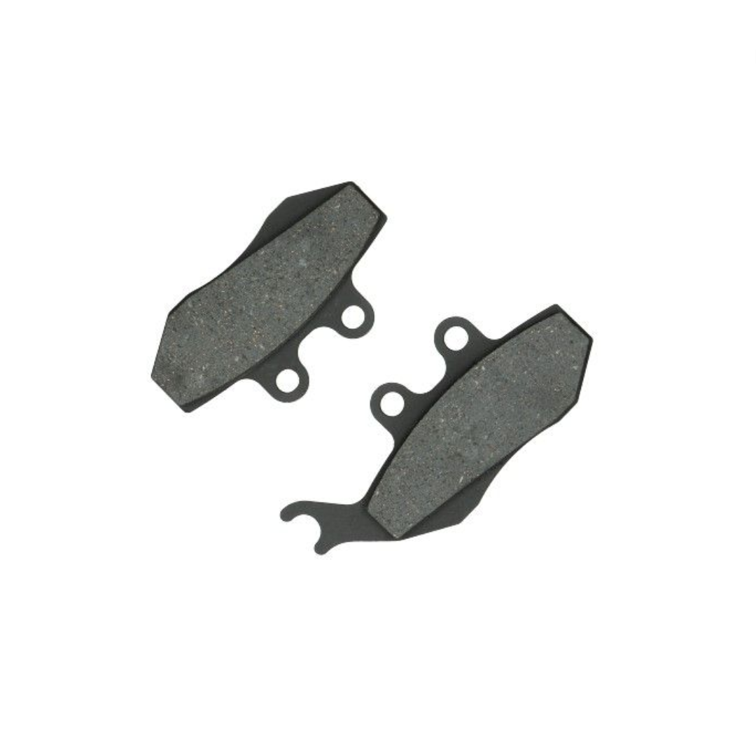 Block Block Set Runner
