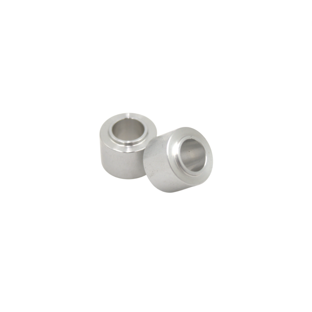 Bus de distance 10 mm pour le disque de frein 220 mm Ottopuntno