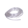 Benzineslang 5x8mm Transparant 10 Meter