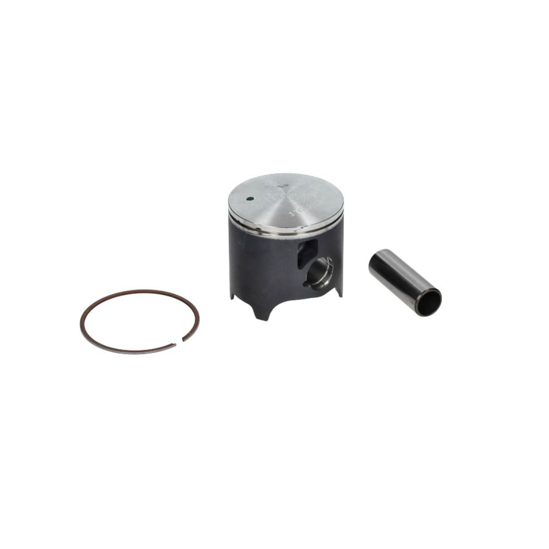 Piston Italkit 49,955b Derbi Senda