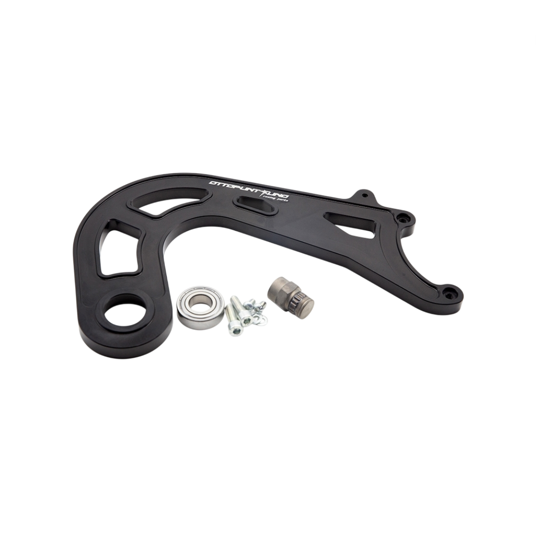 Ottopuntouno Brace per 8.1 Fireblade Long Carter