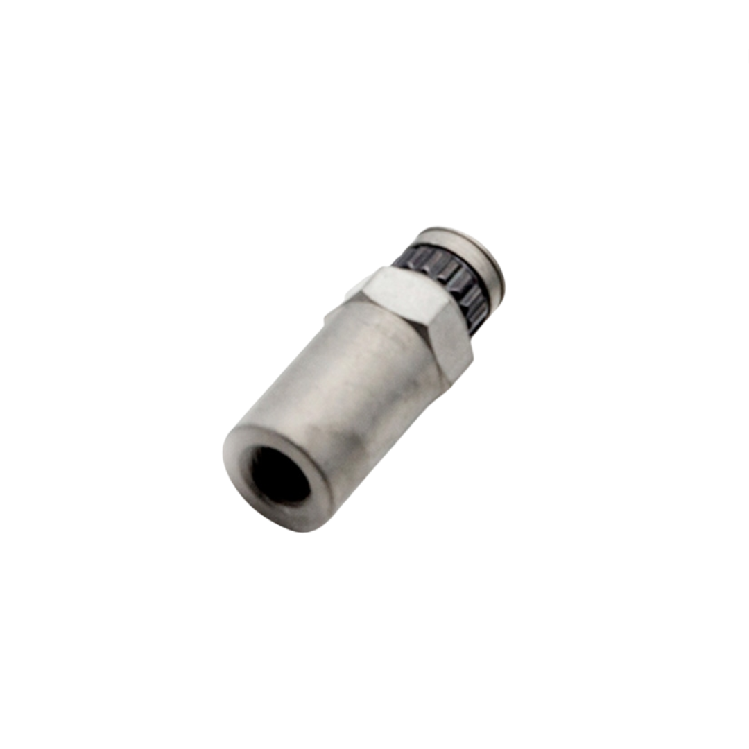Torsen moer prima di 8.1 Fireblade Brace Long Carter 12 pollici