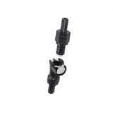 Link petrol hose 8mm Universal