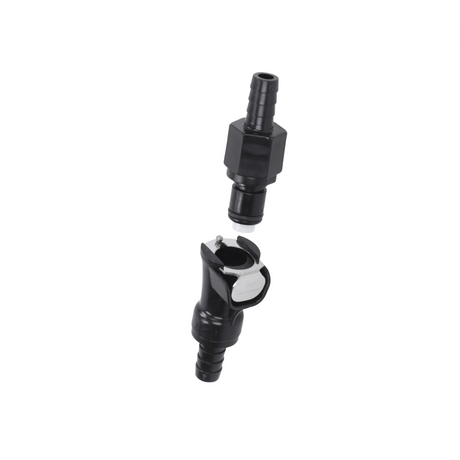 Link petrol hose 8mm Universal